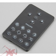 Пульт 432200621331 для робота-пылесоса Philips FC8810, FC8820, FC8822