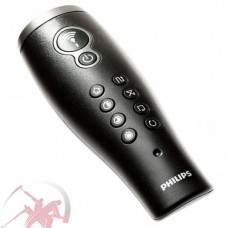 Пульт 432200625391 для робота-пылесоса Philips FC8820