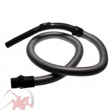 Шланг гофрированный для пылесоса 432200901141 Philips FC99