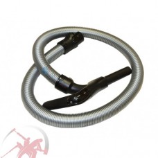 Шланг гофрированный 432200901151 с пультом для пылесоса Philips CP0424/01