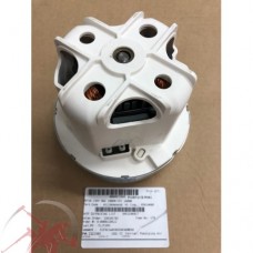 Мотор для пылесоса 432200909430 Philips