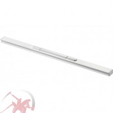Декоративная планка ручки для вытяжки 00434292 (DHZ4675) Bosch