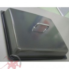 Крышка для Profi-противня 437803 BOSCH SIEMENS