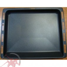 Противень для жира Bosch Siemens 438892