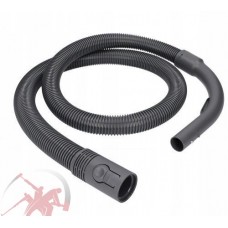 Шланг гофрированный 432200517090 для пылесоса Philips