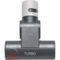 Турбощетка TURBO BBZ42TB 460431 Бош Bosch
