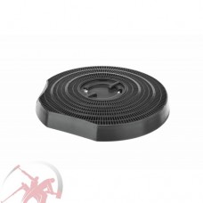 Угольный фильтр 460449  для вытяжки BOSCH (d=230mm)