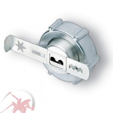 Насадка для фигурного печенья к кух.комбайну 00461248=00573027 MUZ45SV1 BOSCH (1)