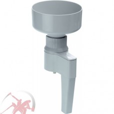 Крупомолка для кухонного комбайна MUZ8GM1 463647 Bosch Бош