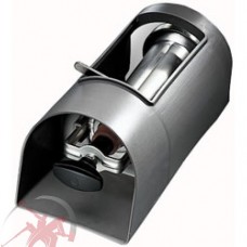 Насадка-пресс для отжима сока MUZ8FV1 00463717 BOSCH