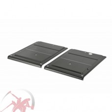 Комплект ecoClean 00464225 (HEZ349020/HZ349020) BOSCH SIEMENS