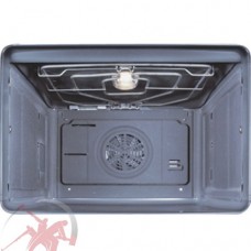 Комплект ecoClean 00465001 (HEZ329022/HZ329022) BOSCH SIEMENS