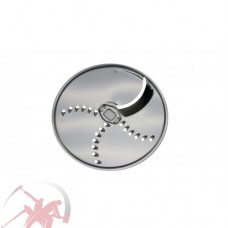 Диск-терка / шинковка cредняя 00463690/ 00468742/ 00573024 Bosch Siemens