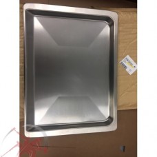 Оригинальная противень  472797 для плит Bosch-Siemens-Gaggenau-Neff.