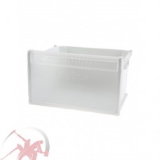Ящик  BigBox 00477205 для холодильников BOSCH KGN39