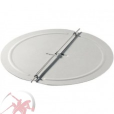 Обратный клапан 00481051 DHZ7420/LZ74002 Бош Сименс Bosch Siemens