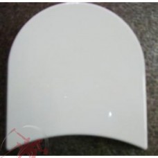 Крышка для отсека блендера 481110 Bosch Siemens