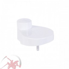 Держатель венчика к кухонному комбайну 00481129 Bosch Siemens Бош Сименс