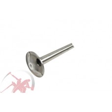 Насадка для приготовления колбасок 1/2 481181 BOSCH БОШ