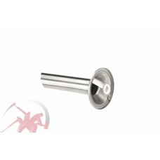 Насадка для приготовления колбасок 3/4 00481182 BOSCH БОШ