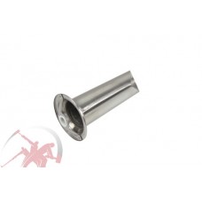 Насадка для приготовления колбасок 5/4 00481183 BOSCH БОШ