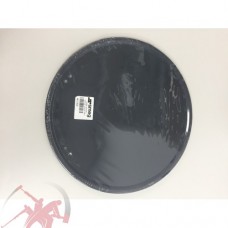 Поддон для пиццы SMEG 482172525