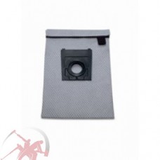 Текстильный фильтр тип K 483179 Bosch Siemens