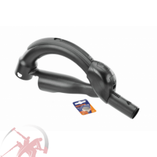 Ручка с пультом управления 483832 Bosch Siemens