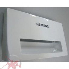 Ручка диспенсера 493393 Siemens