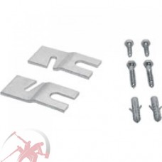Комплект для крепления к полу 493529 Bosch Siemens Бош Сименс