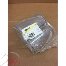 Стакан 494737 для соковыжималки BOSCH