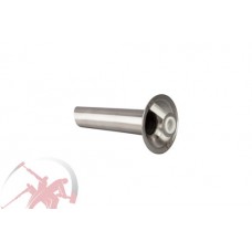 Насадка для наполнения колбасок Бош Bosch 496951