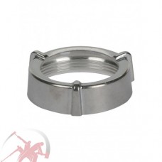 Гайка для мясорубки 00050365 Bosch Бош
