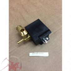 Клапан 5212810131 для паровых станций и гладильных систем DElonghi