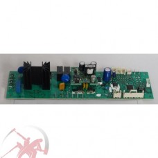 Блок питания  5213211901 Delonghi