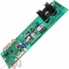 Модуль, плата 5213212681 для Delonghi ESAM3240