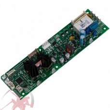 Модуль, плата 5213213871 для Delonghi ESAM04
