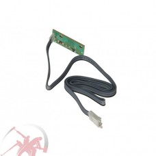 Датчик холла PCB сенсор 5213213971 для кофемашины Делонги Delonghi