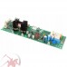Плата, силовой модуль 5213215361 для кофемашины Delonghi ESAM66