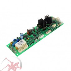 Модуль 5213215571 для кофемашины Delonghi ESAM 6900