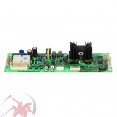 Модуль, плата 5213213471 для Delonghi ESAM04