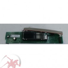 Модуль, плата 5213217381 для Delonghi ECAM28