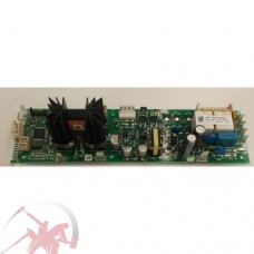 Модуль, плата 5213214381 для Delonghi ESAM5500