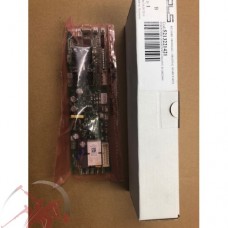 Силовая плата 5213221421 для кофемашины DeLonghi ECAM