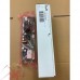 Модуль 5213221541 управления для кофемашины DELONGHI ECAM45