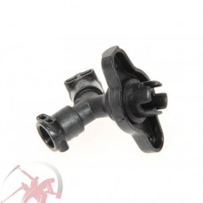 Переходник 5313222031 для кофеварке Delonghi EC8..