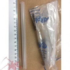 Трубка 5313229871 для капучинатора Delonghi ESAM6900, ESAM6904