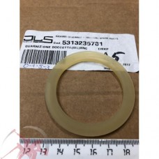 Прокладка 5313235781 для гейзерной кофеварки DELONGHI EMKM..