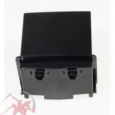 Диспенсер 5332283000 для Delonghi ESAM5500/ ESAM5600