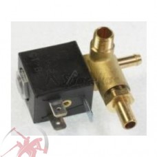 Клапан 5512870279 для парогенератора DELONGHI